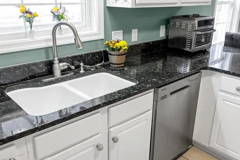 48 Meadow Ridge Road Waynesboro VA 22980