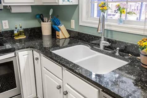 48 Meadow Ridge Road Waynesboro VA 22980