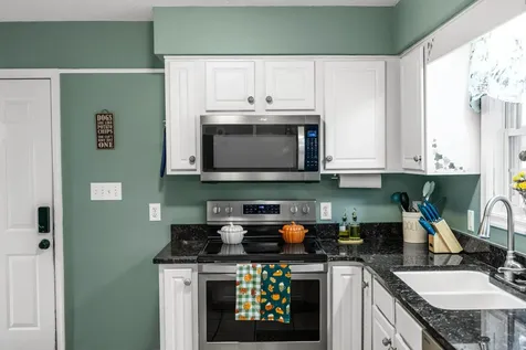 48 Meadow Ridge Road Waynesboro VA 22980