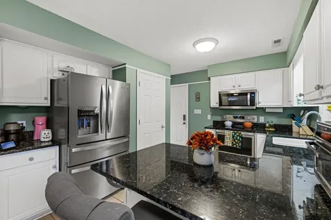 48 Meadow Ridge Road Waynesboro VA 22980