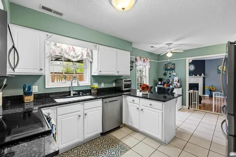 48 Meadow Ridge Road Waynesboro VA 22980
