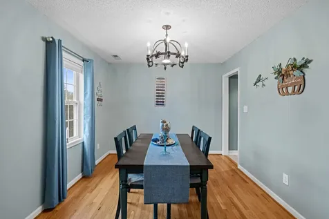 48 Meadow Ridge Road Waynesboro VA 22980
