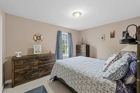 48 Meadow Ridge Road Waynesboro VA 22980