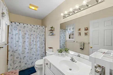 48 Meadow Ridge Road Waynesboro VA 22980