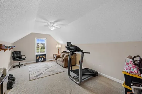 48 Meadow Ridge Road Waynesboro VA 22980