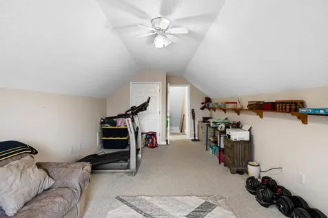 48 Meadow Ridge Road Waynesboro VA 22980