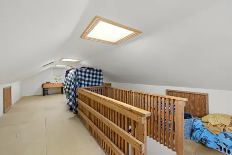 48 Meadow Ridge Road Waynesboro VA 22980