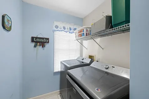 48 Meadow Ridge Road Waynesboro VA 22980