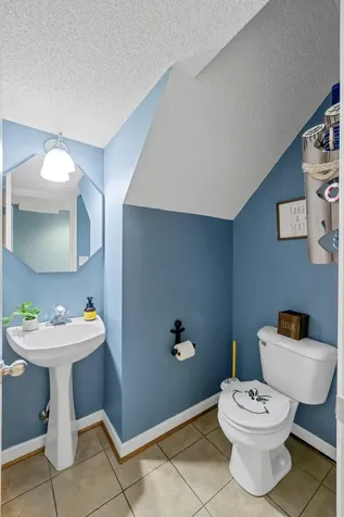 48 Meadow Ridge Road Waynesboro VA 22980