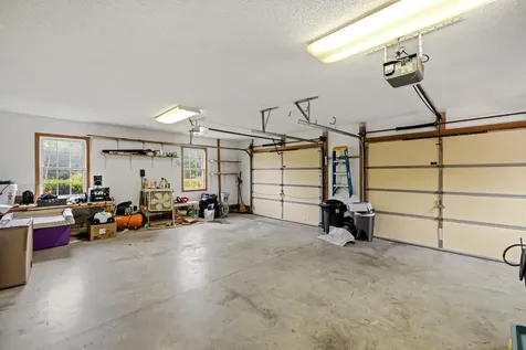 48 Meadow Ridge Road Waynesboro VA 22980