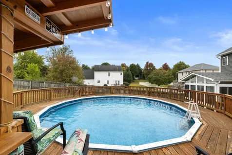 48 Meadow Ridge Road Waynesboro VA 22980