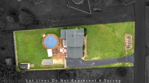 48 Meadow Ridge Road Waynesboro VA 22980