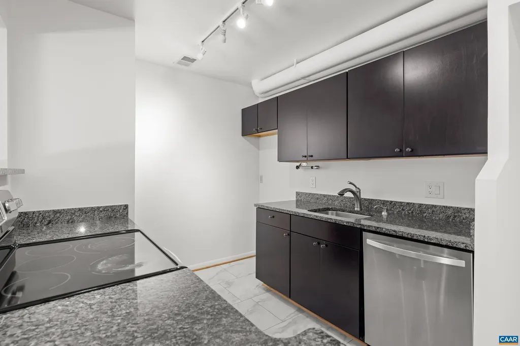 127 Turtle Creek Road Charlottesville VA 22901