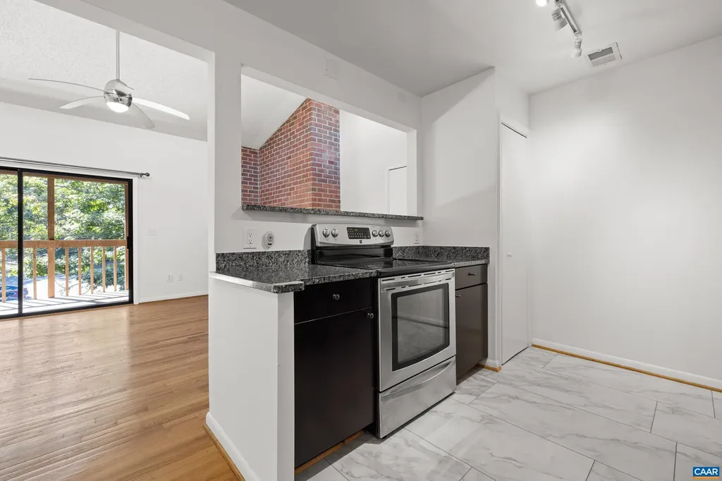 127 Turtle Creek Road Charlottesville VA 22901