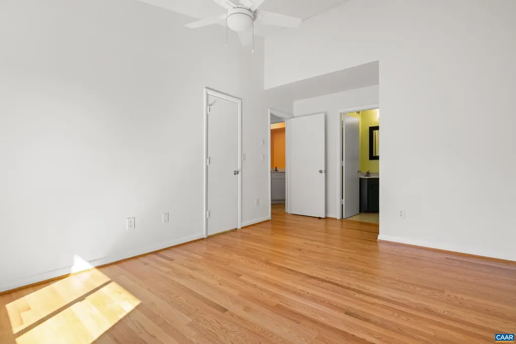 127 Turtle Creek Road Charlottesville VA 22901