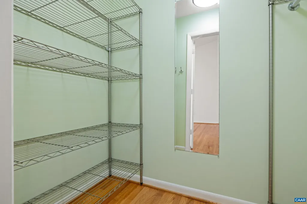 127 Turtle Creek Road Charlottesville VA 22901