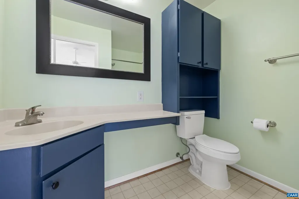 127 Turtle Creek Road Charlottesville VA 22901