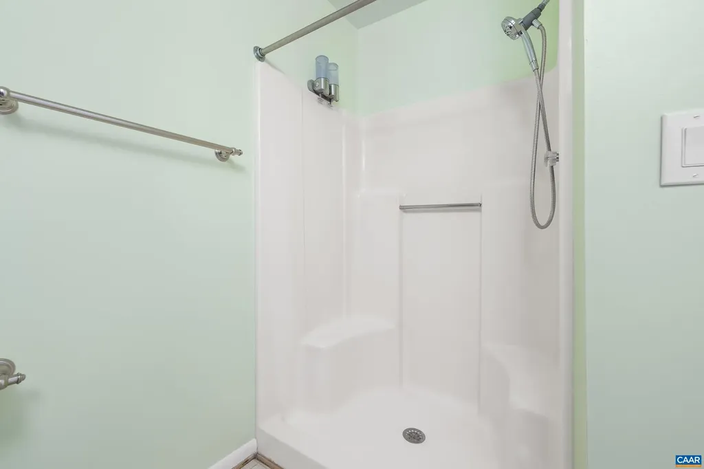 127 Turtle Creek Road Charlottesville VA 22901