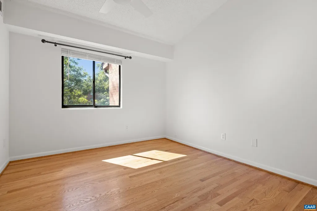 127 Turtle Creek Road Charlottesville VA 22901