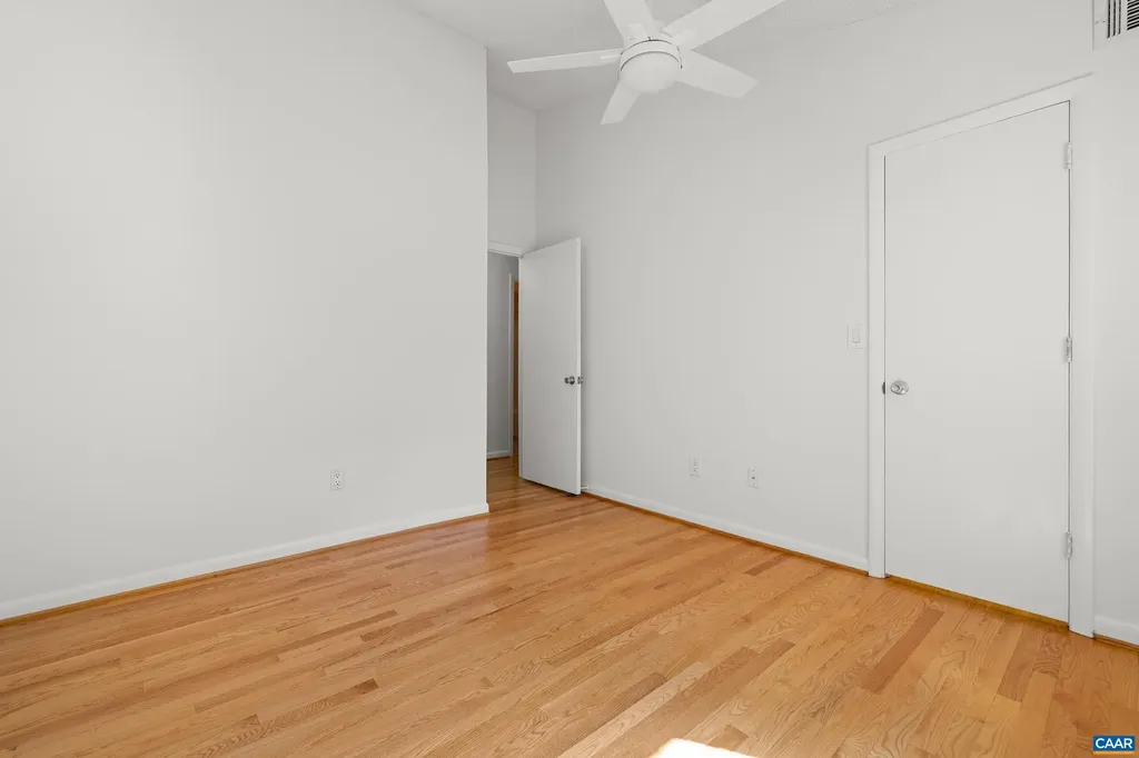 127 Turtle Creek Road Charlottesville VA 22901