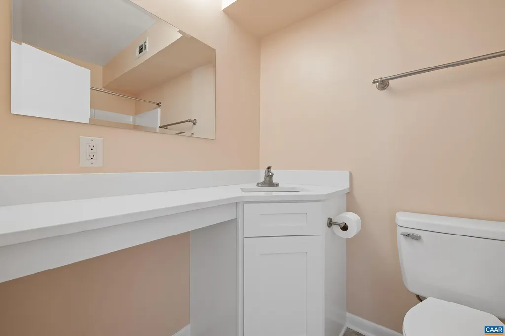 127 Turtle Creek Road Charlottesville VA 22901