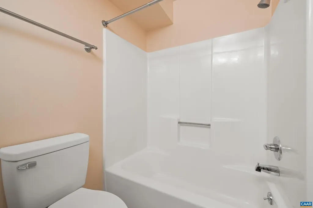 127 Turtle Creek Road Charlottesville VA 22901