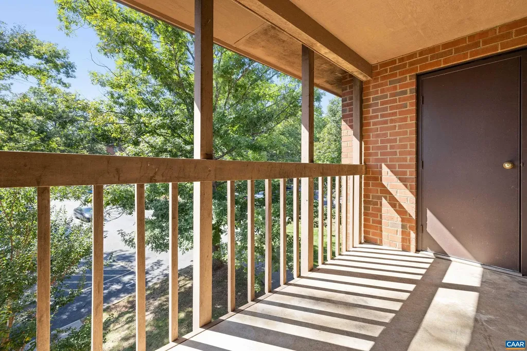 127 Turtle Creek Road Charlottesville VA 22901