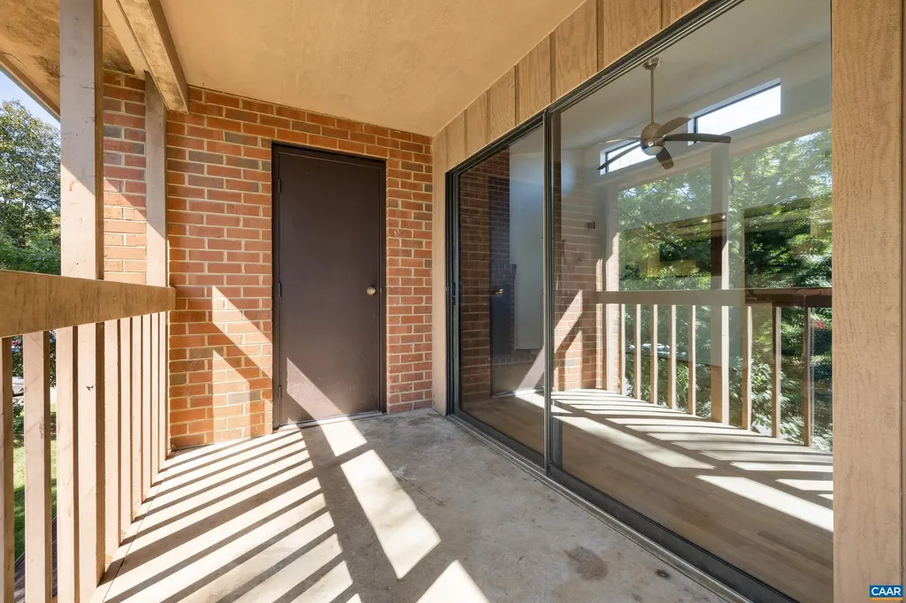 127 Turtle Creek Road Charlottesville VA 22901