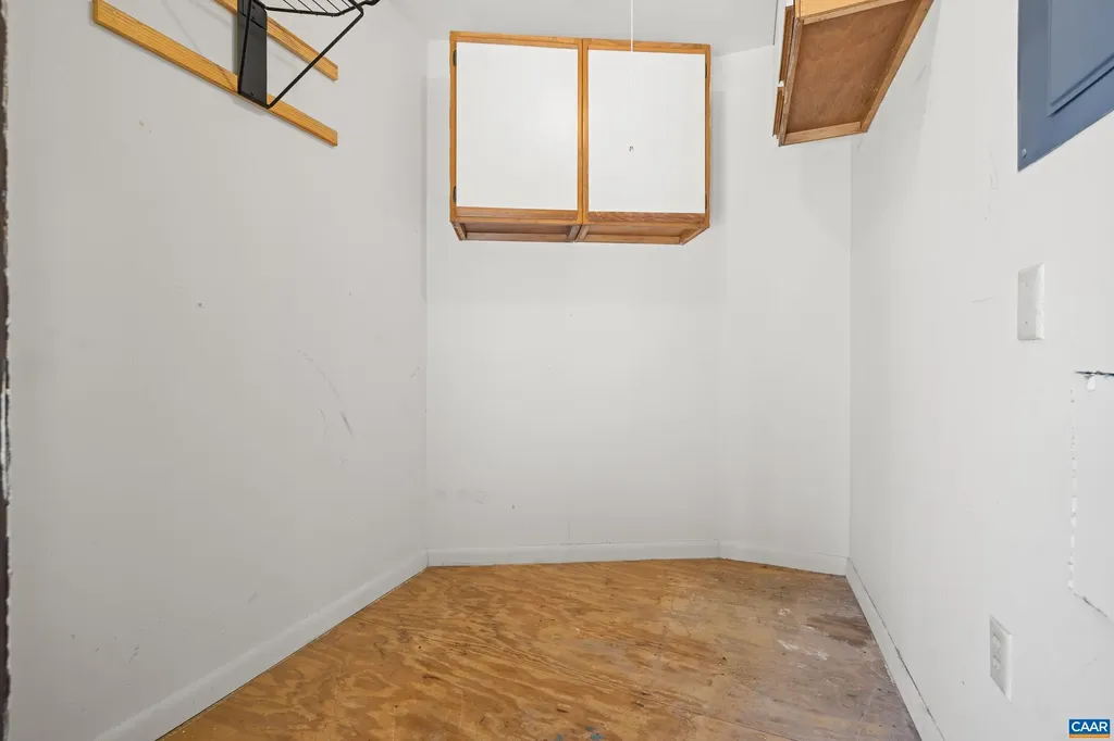 127 Turtle Creek Road Charlottesville VA 22901