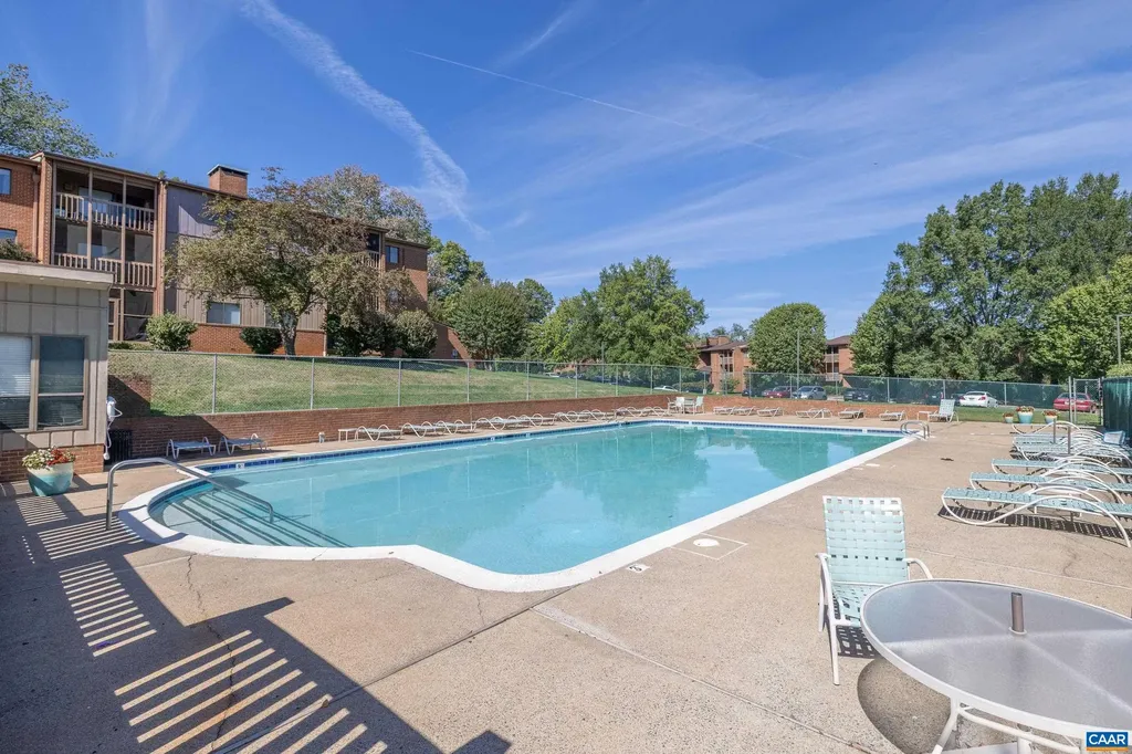 127 Turtle Creek Road Charlottesville VA 22901