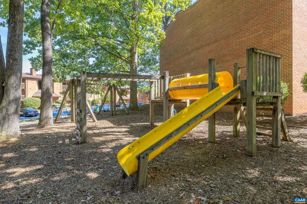 127 Turtle Creek Road Charlottesville VA 22901