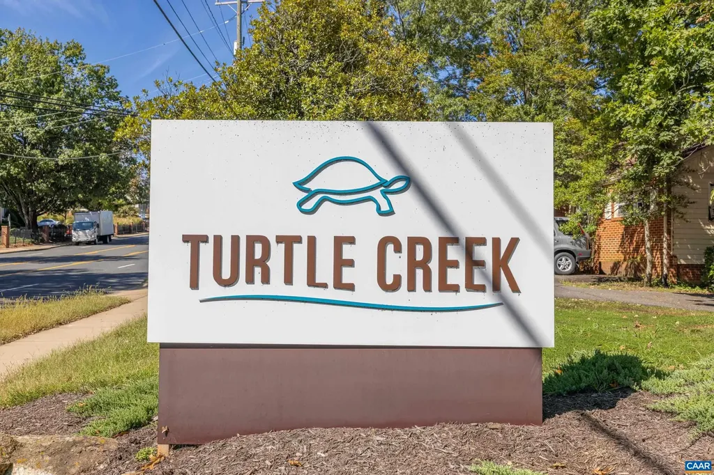 127 Turtle Creek Road Charlottesville VA 22901