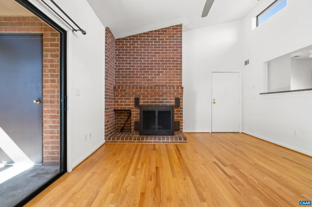 127 Turtle Creek Road Charlottesville VA 22901