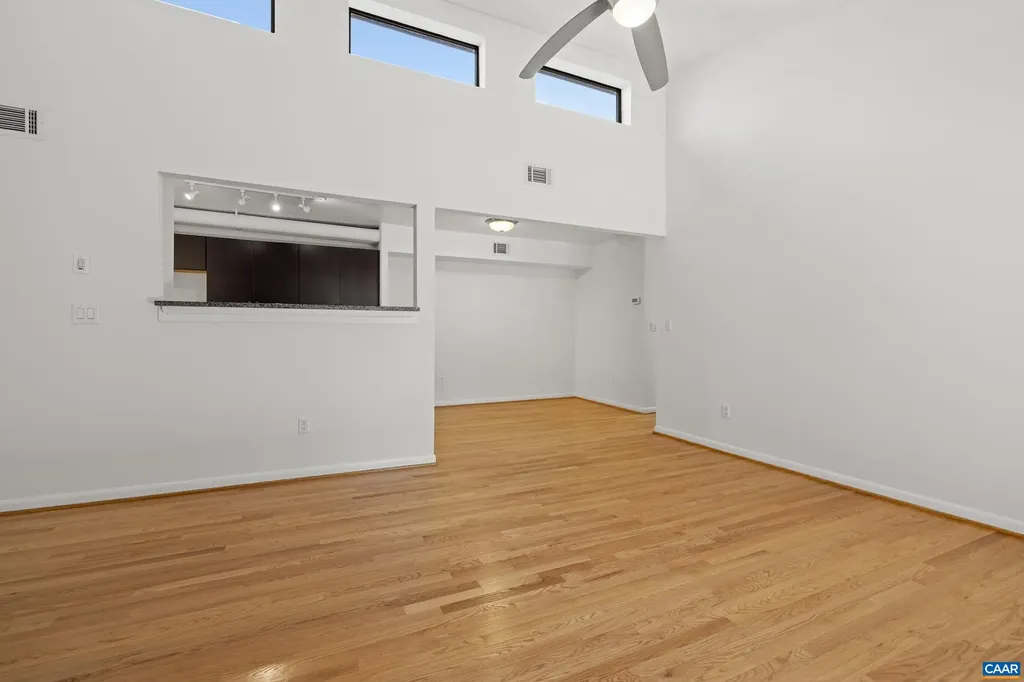 127 Turtle Creek Road Charlottesville VA 22901