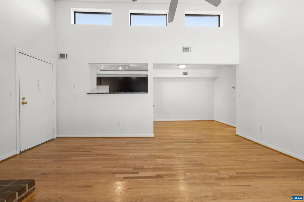 127 Turtle Creek Road Charlottesville VA 22901