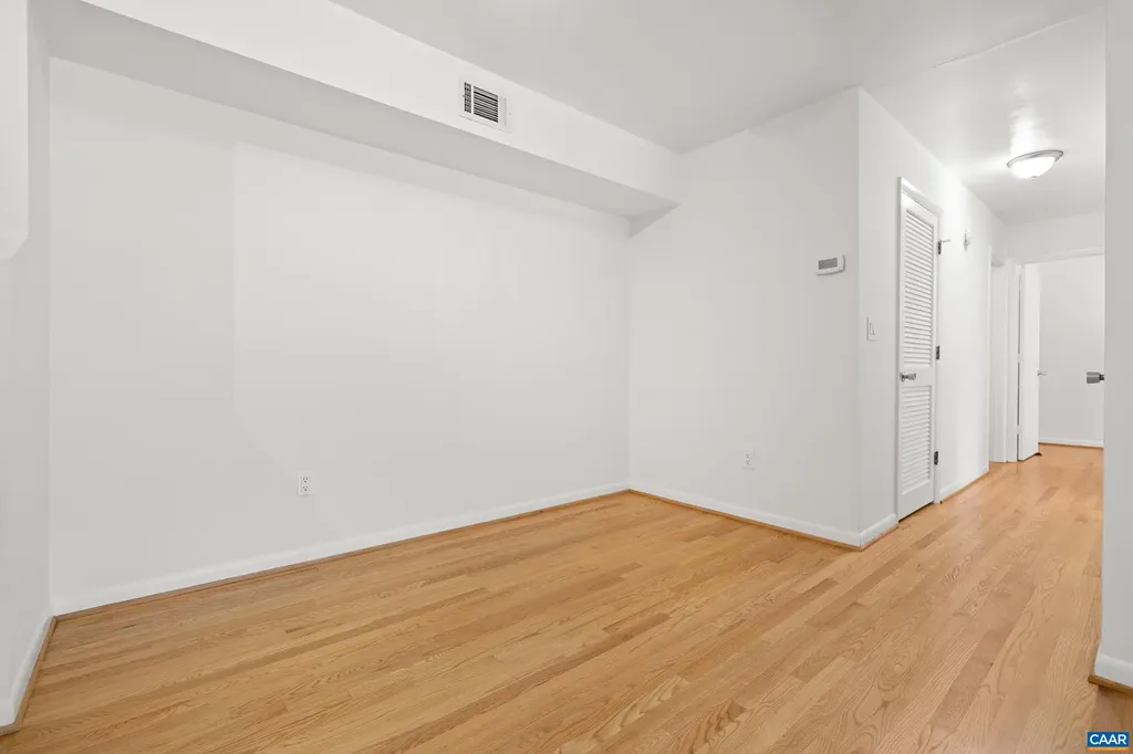 127 Turtle Creek Road Charlottesville VA 22901