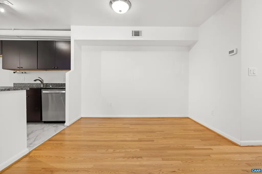 127 Turtle Creek Road Charlottesville VA 22901