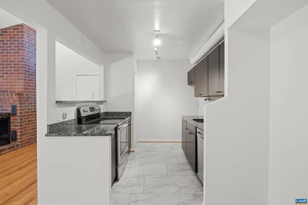 127 Turtle Creek Road Charlottesville VA 22901