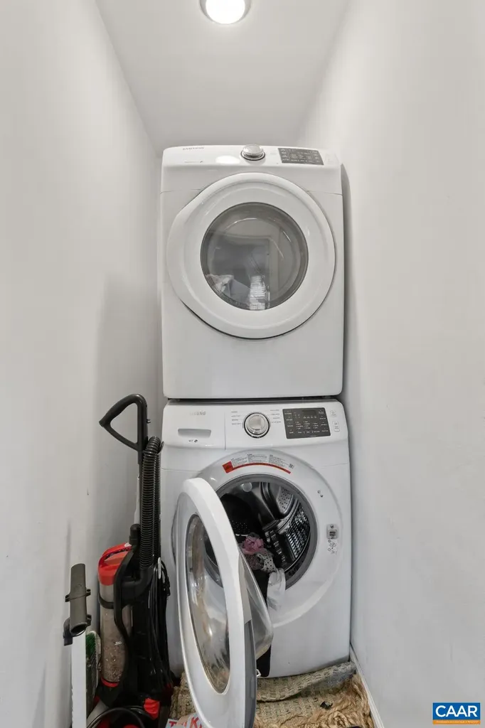 1210 Agnese Street Charlottesville VA 22901