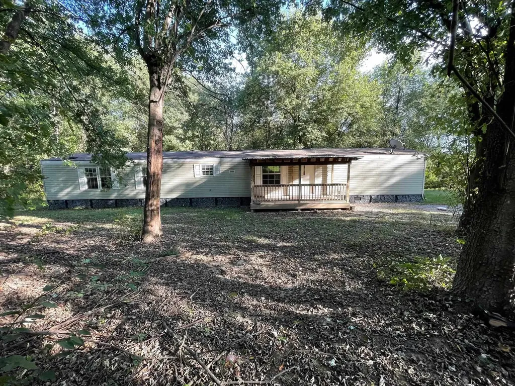 2274 Precision Lane Broadway VA 22815