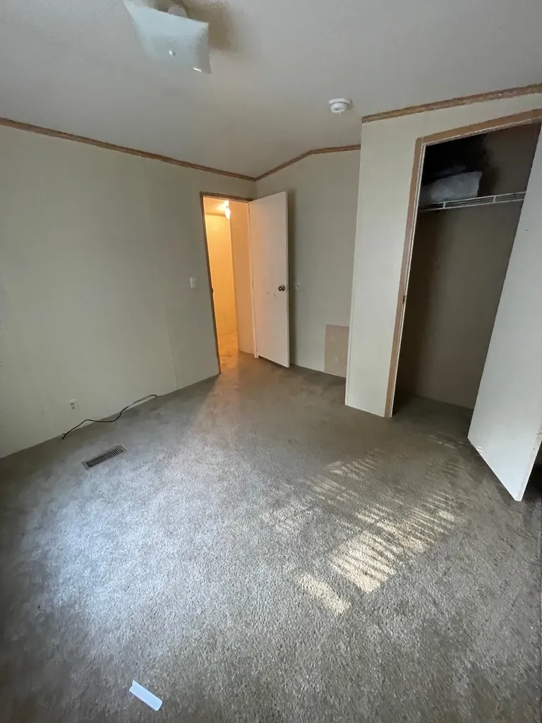 2274 Precision Lane Broadway VA 22815