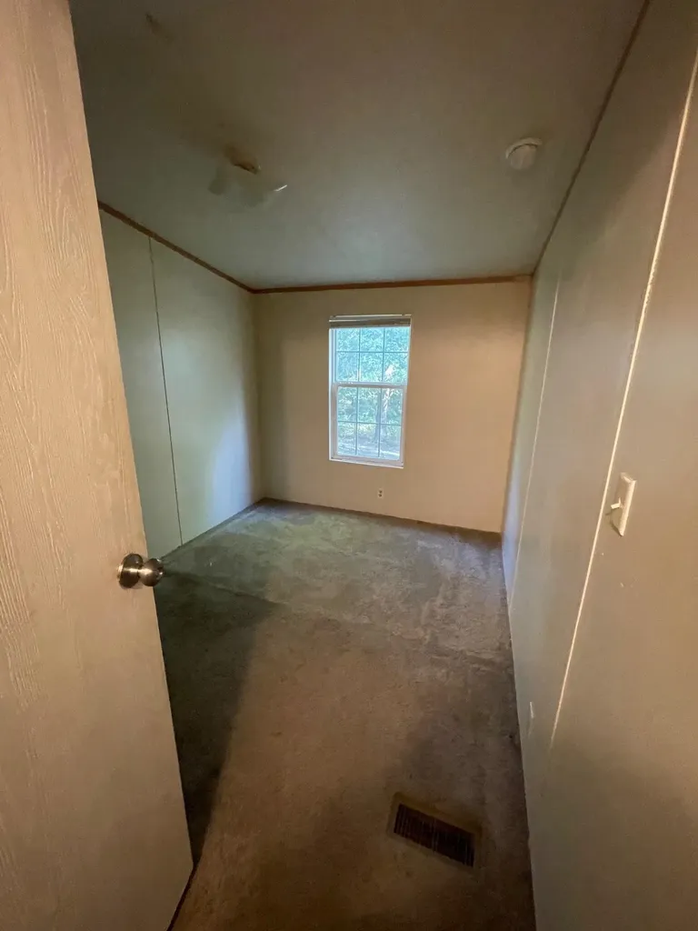 2274 Precision Lane Broadway VA 22815