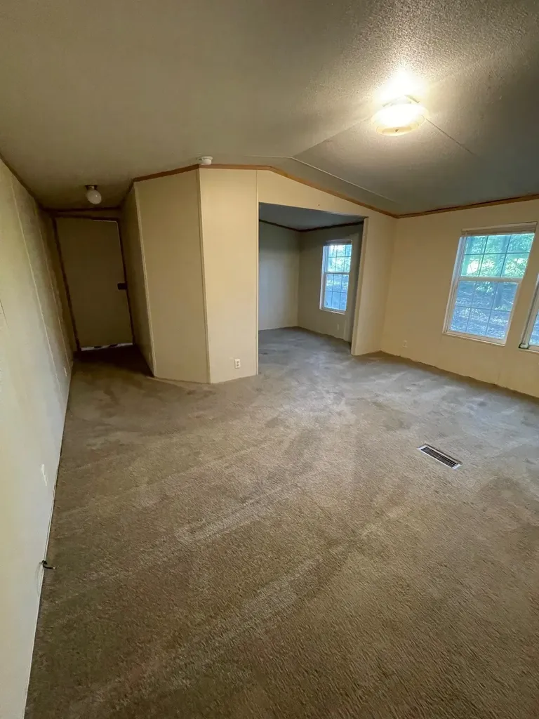 2274 Precision Lane Broadway VA 22815