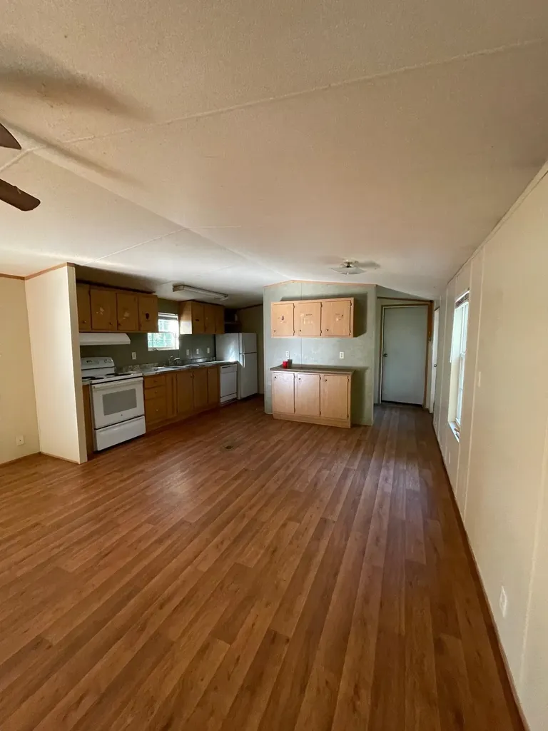 2274 Precision Lane Broadway VA 22815