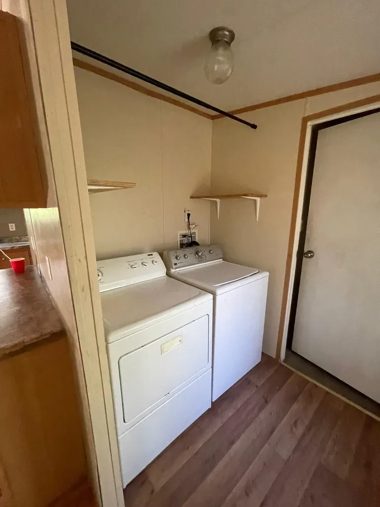 2274 Precision Lane Broadway VA 22815