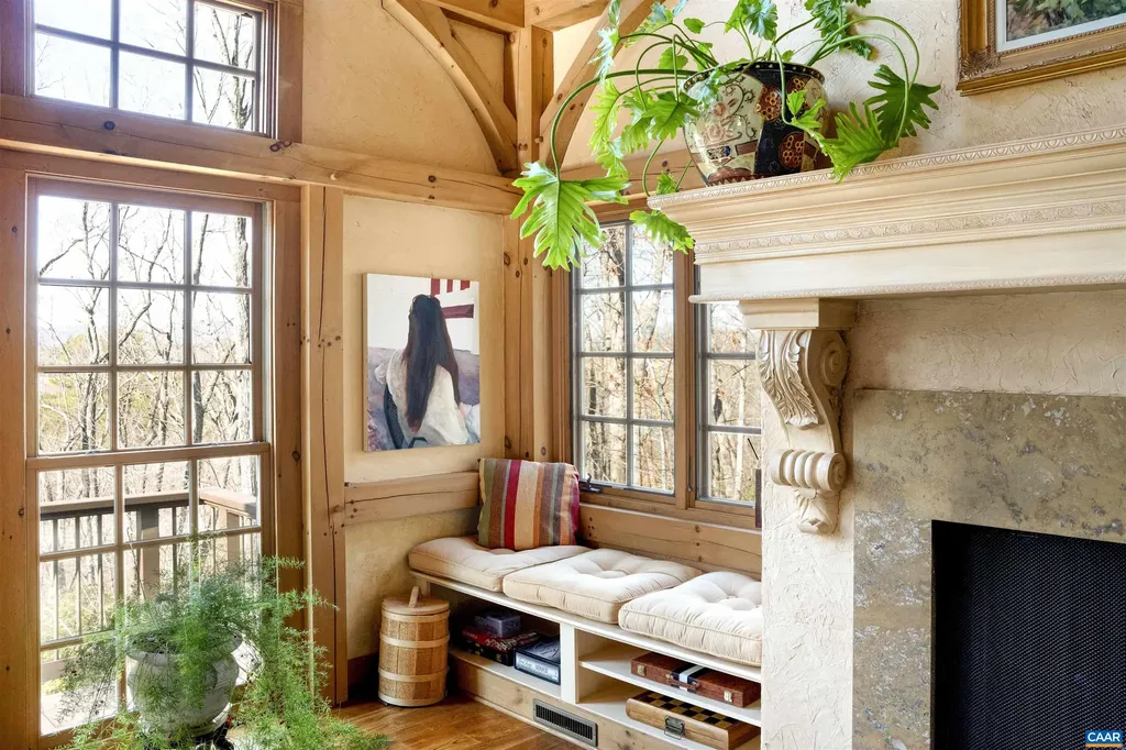 4414 Mount Alto Road Esmont VA 22937