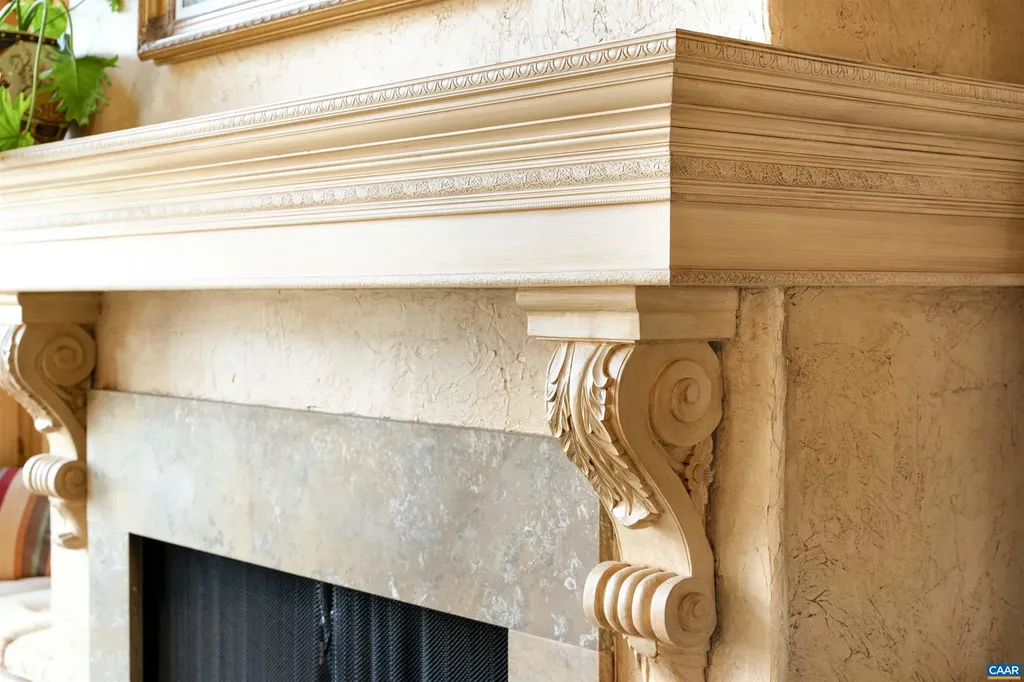 4414 Mount Alto Road Esmont VA 22937