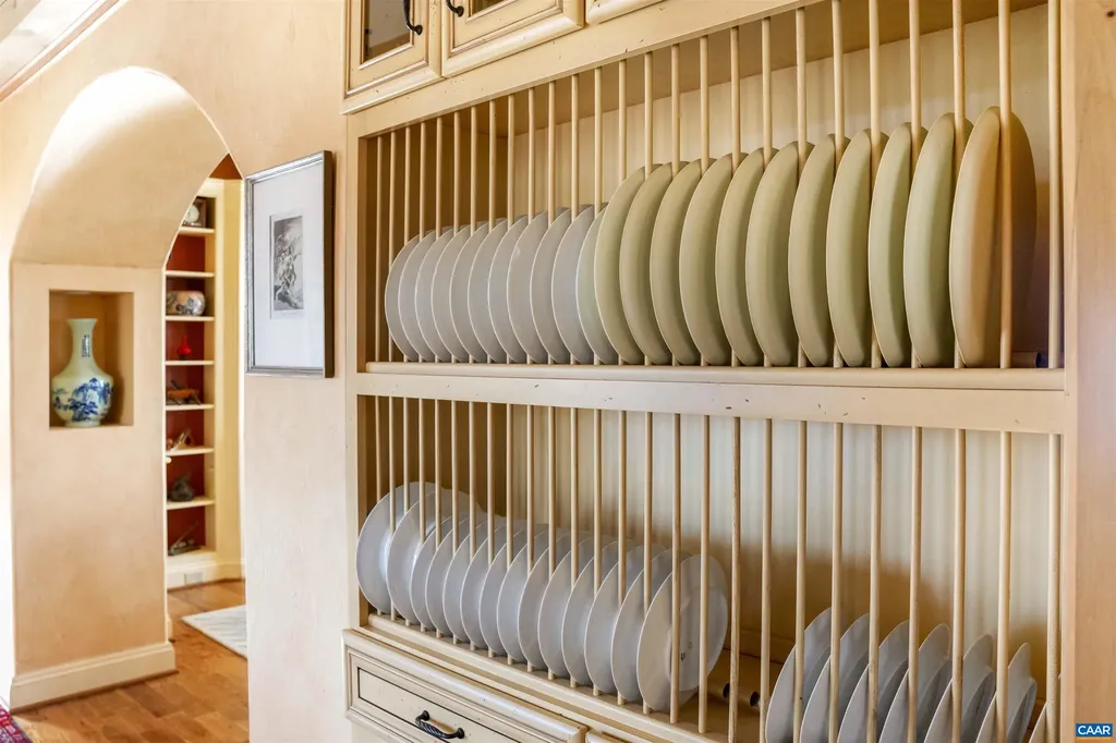 4414 Mount Alto Road Esmont VA 22937