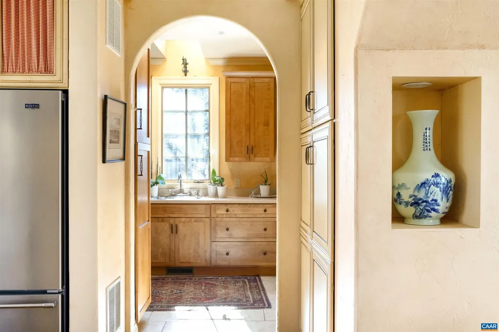 4414 Mount Alto Road Esmont VA 22937