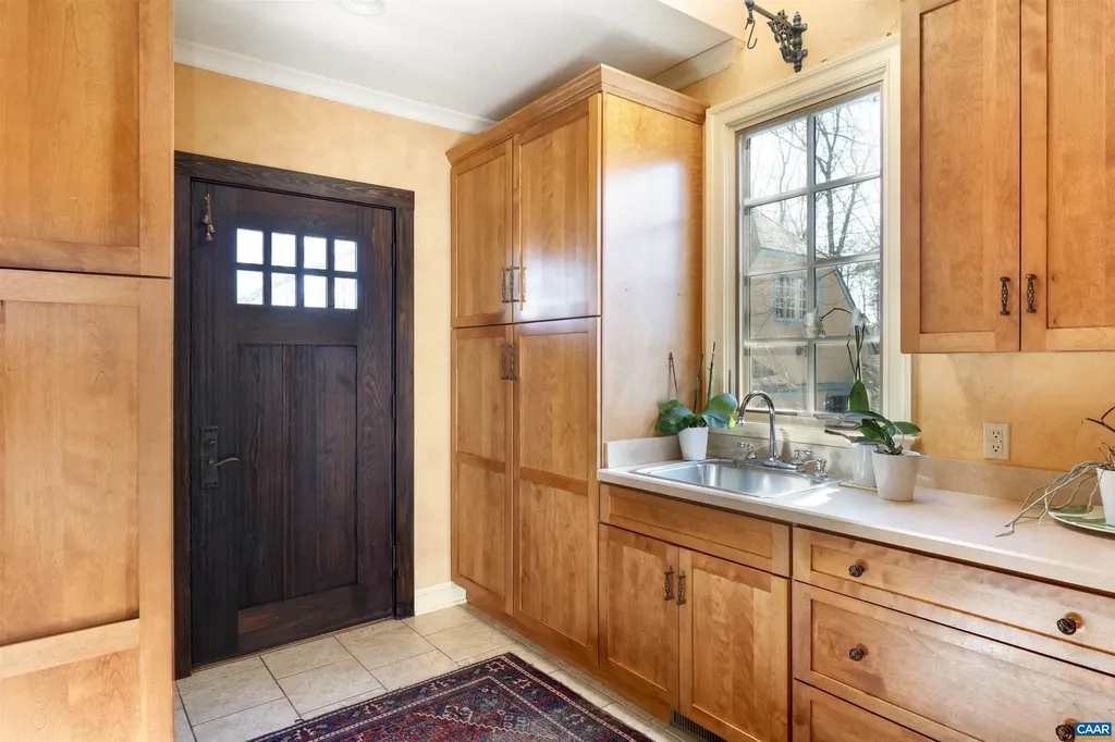 4414 Mount Alto Road Esmont VA 22937